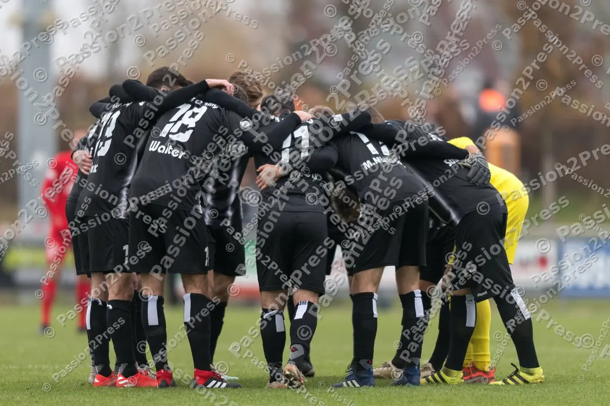 TGMGAR_20191116_0226