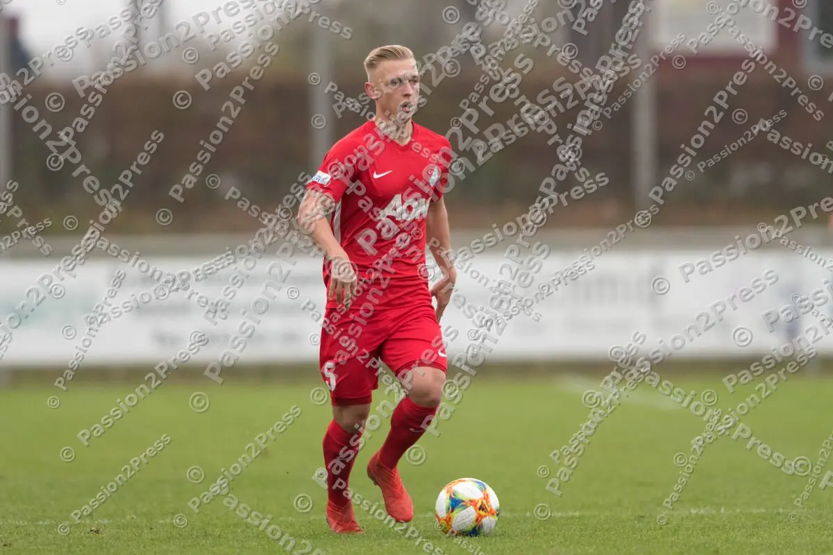 TGMGAR_20191116_0396