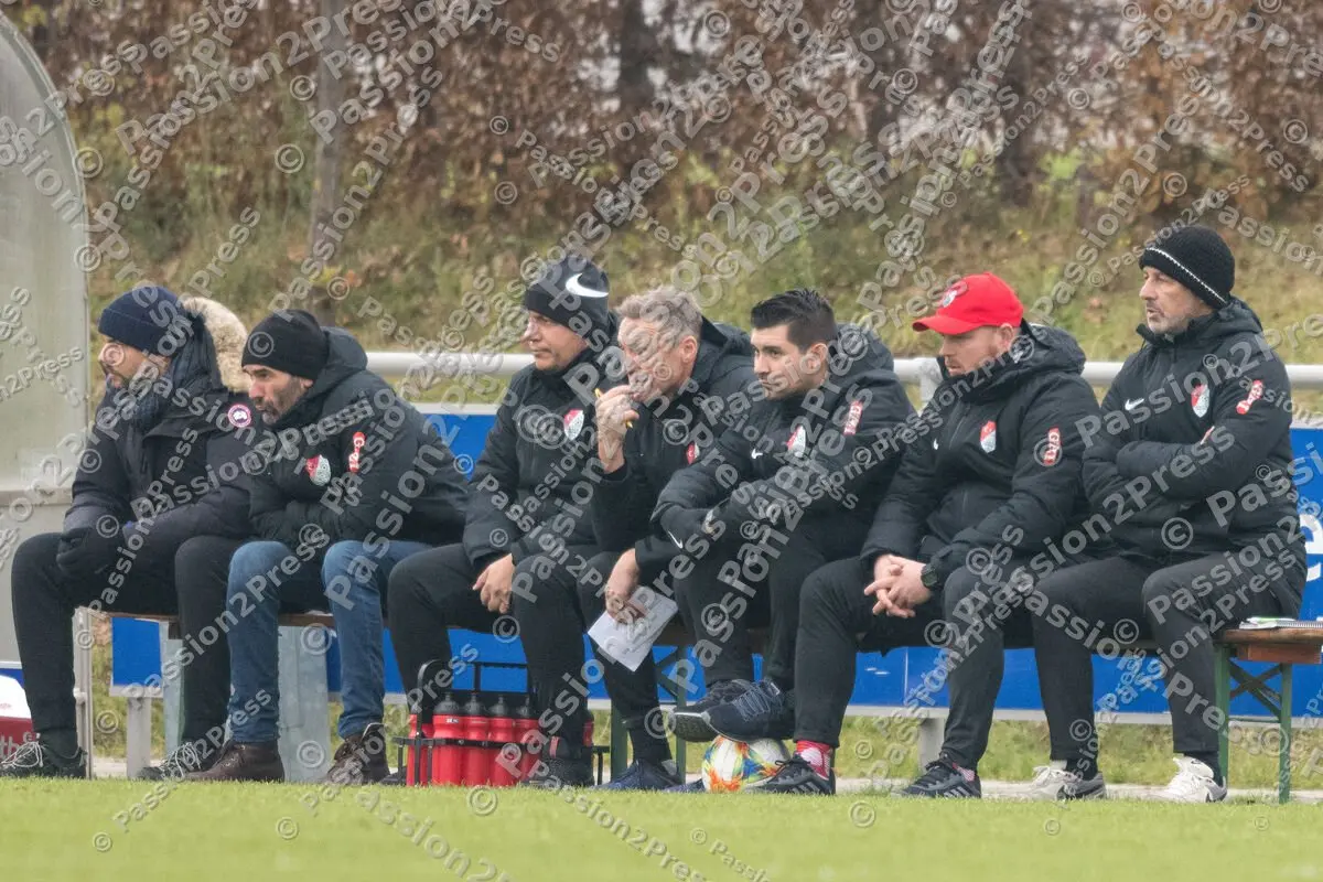 TGMGAR_20191116_0447