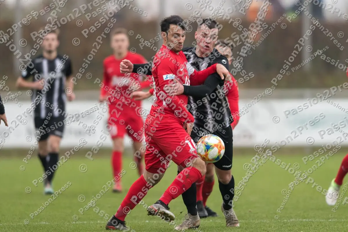 TGMGAR_20191116_0452-2