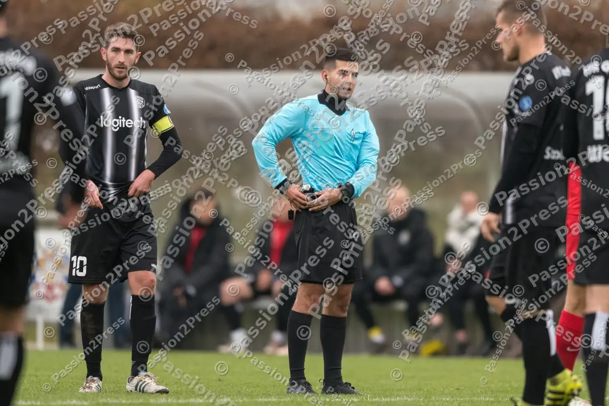 TGMGAR_20191116_0479-2