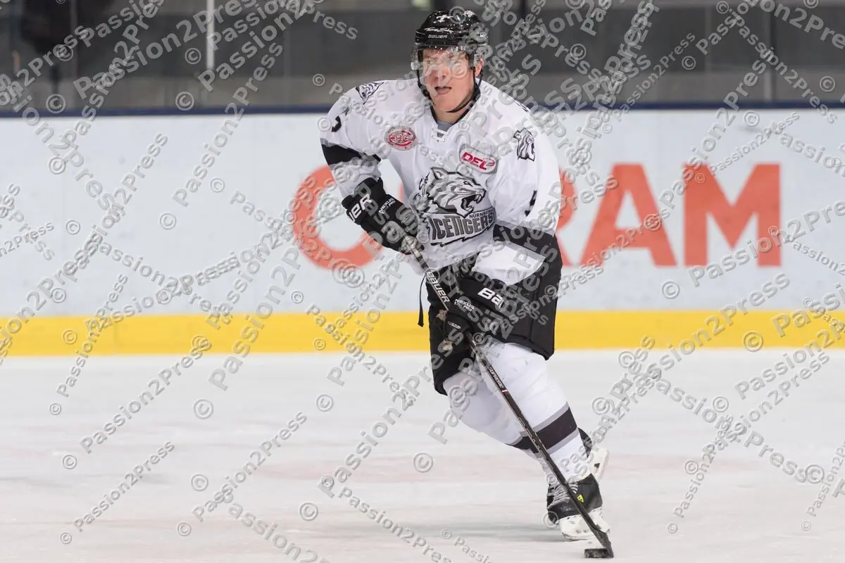 mf_RBMTSIT_20170115_1198