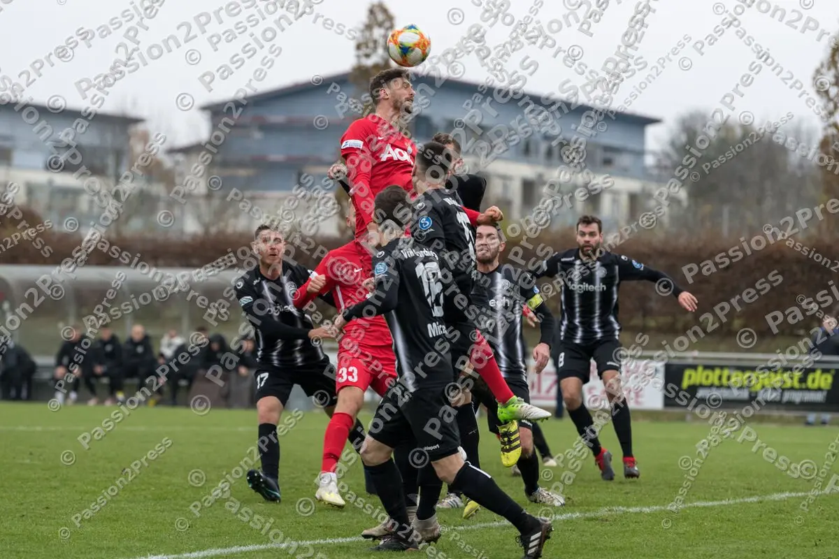 TGMGAR_20191116_0503