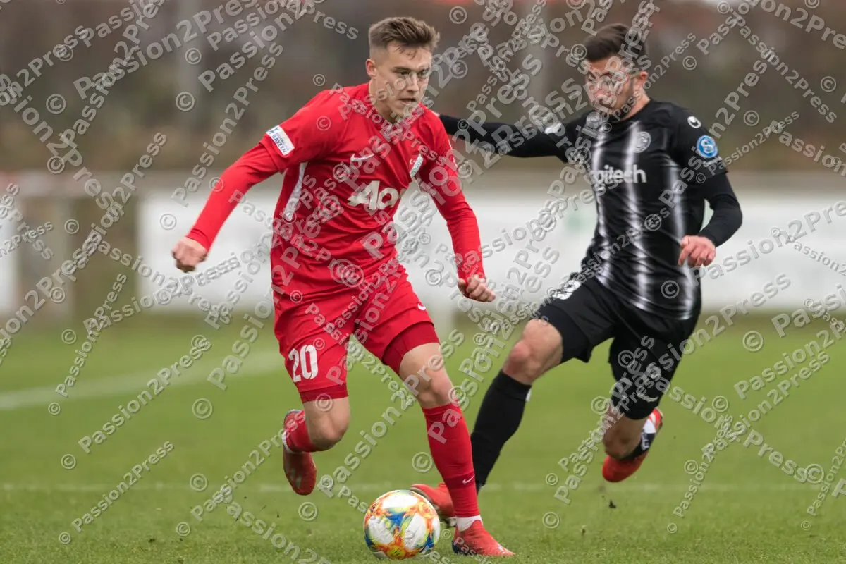 TGMGAR_20191116_0529