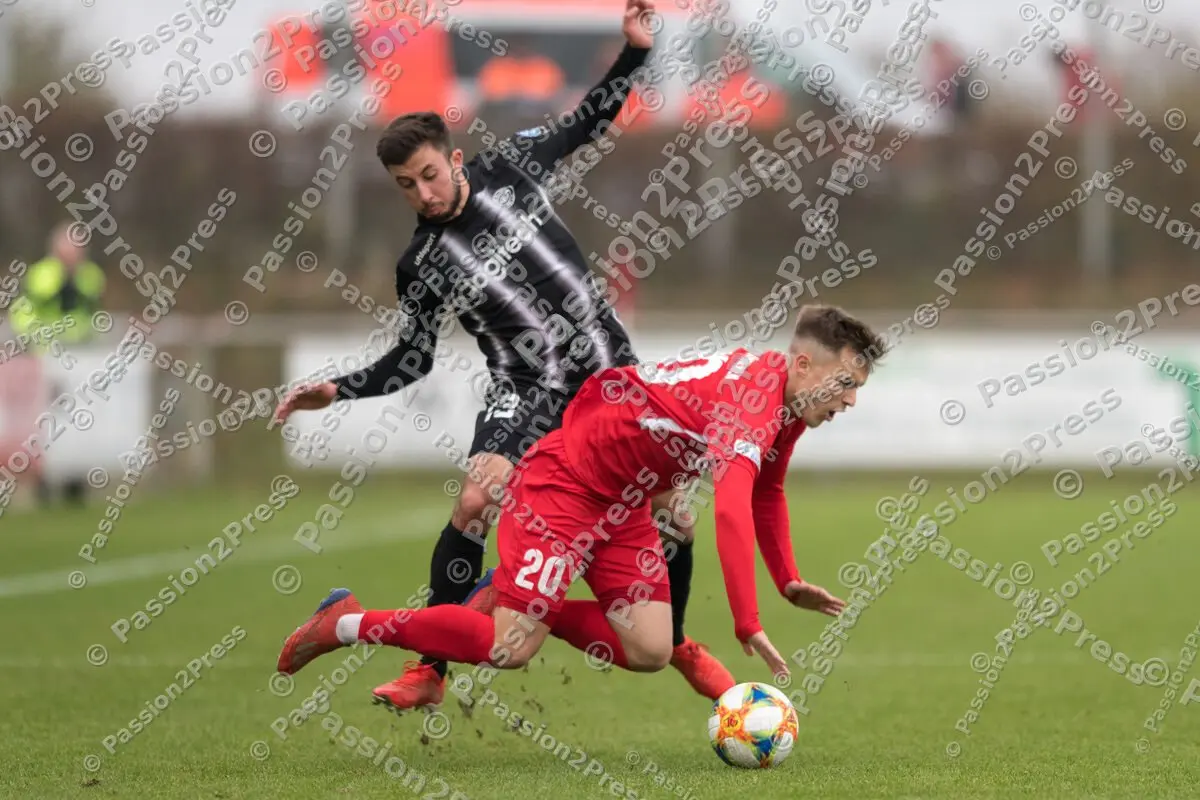 TGMGAR_20191116_0533