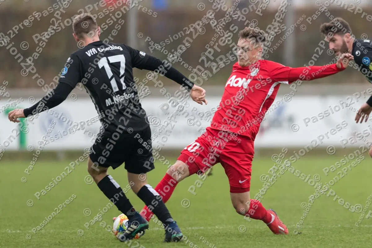 TGMGAR_20191116_0583