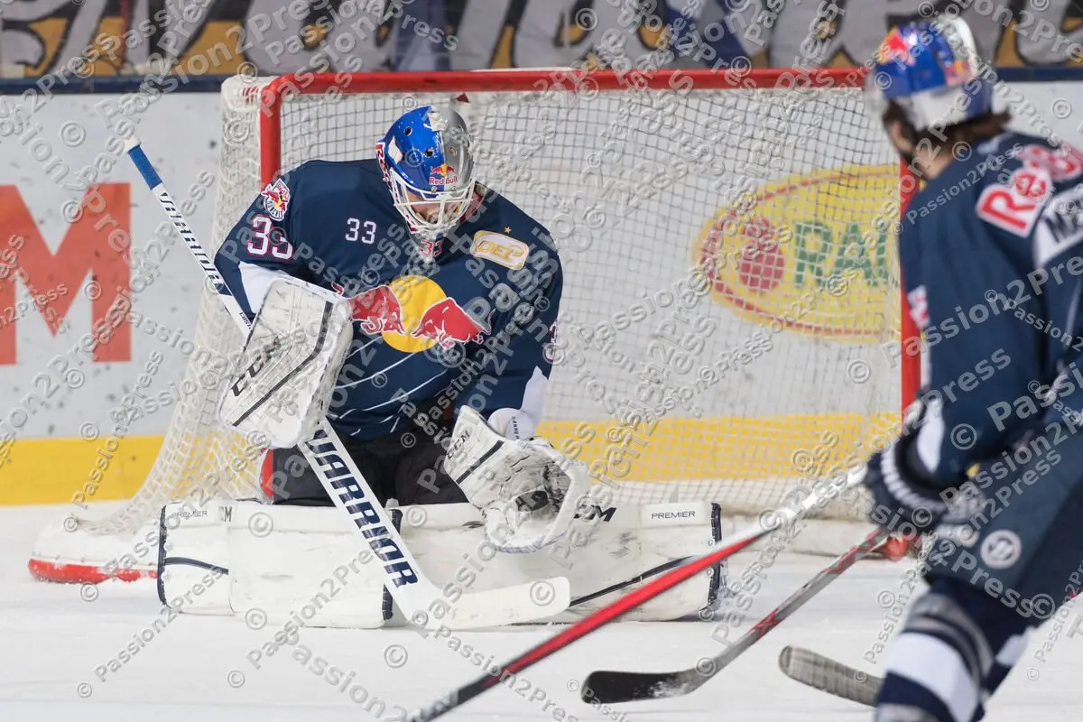 mf_RBMTSIT_20170115_1205