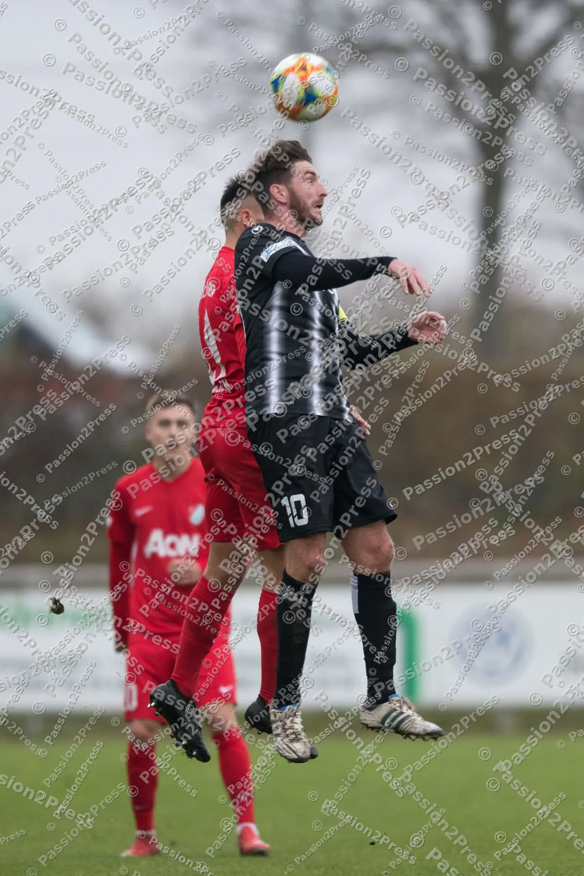 TGMGAR_20191116_0602