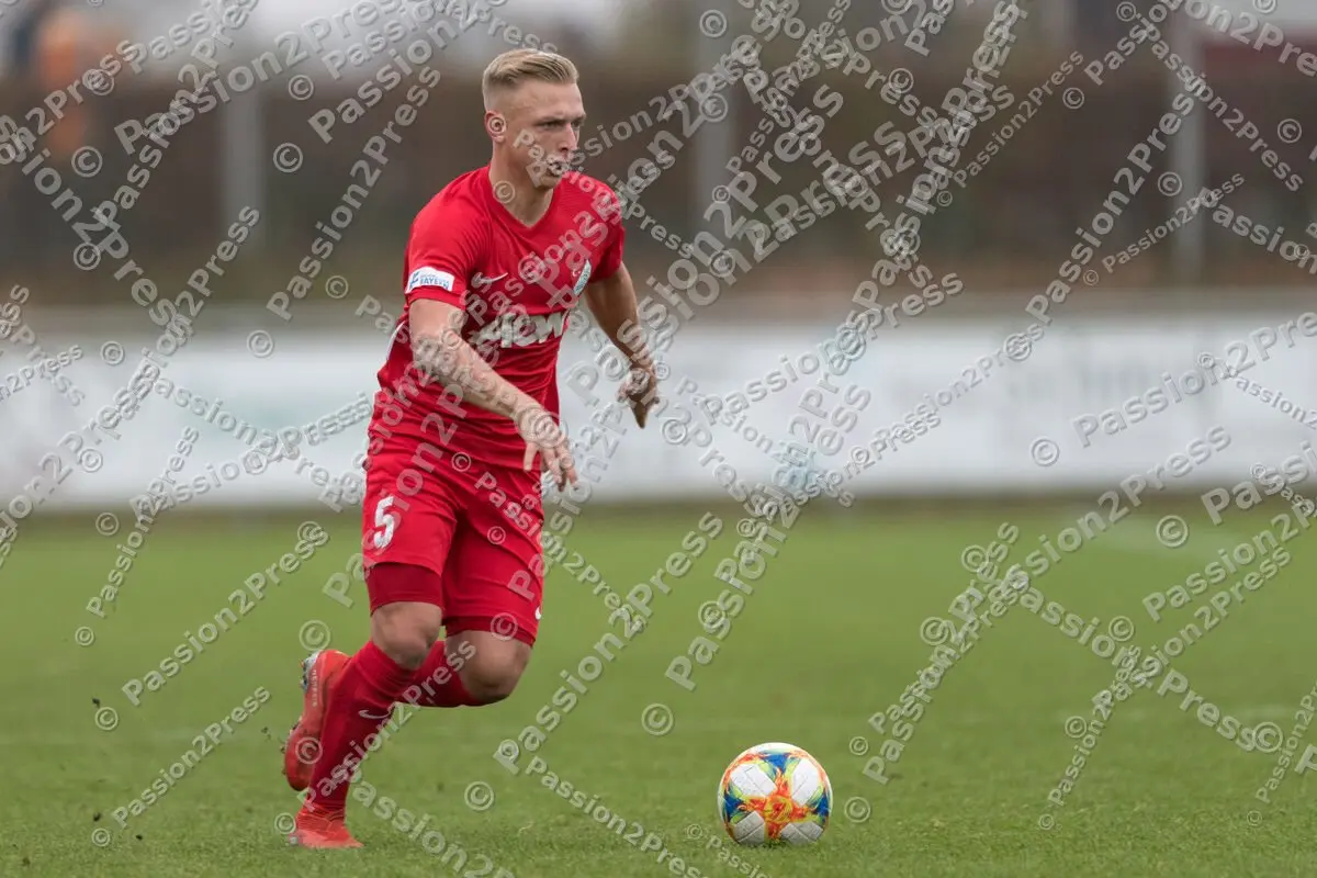 TGMGAR_20191116_0613