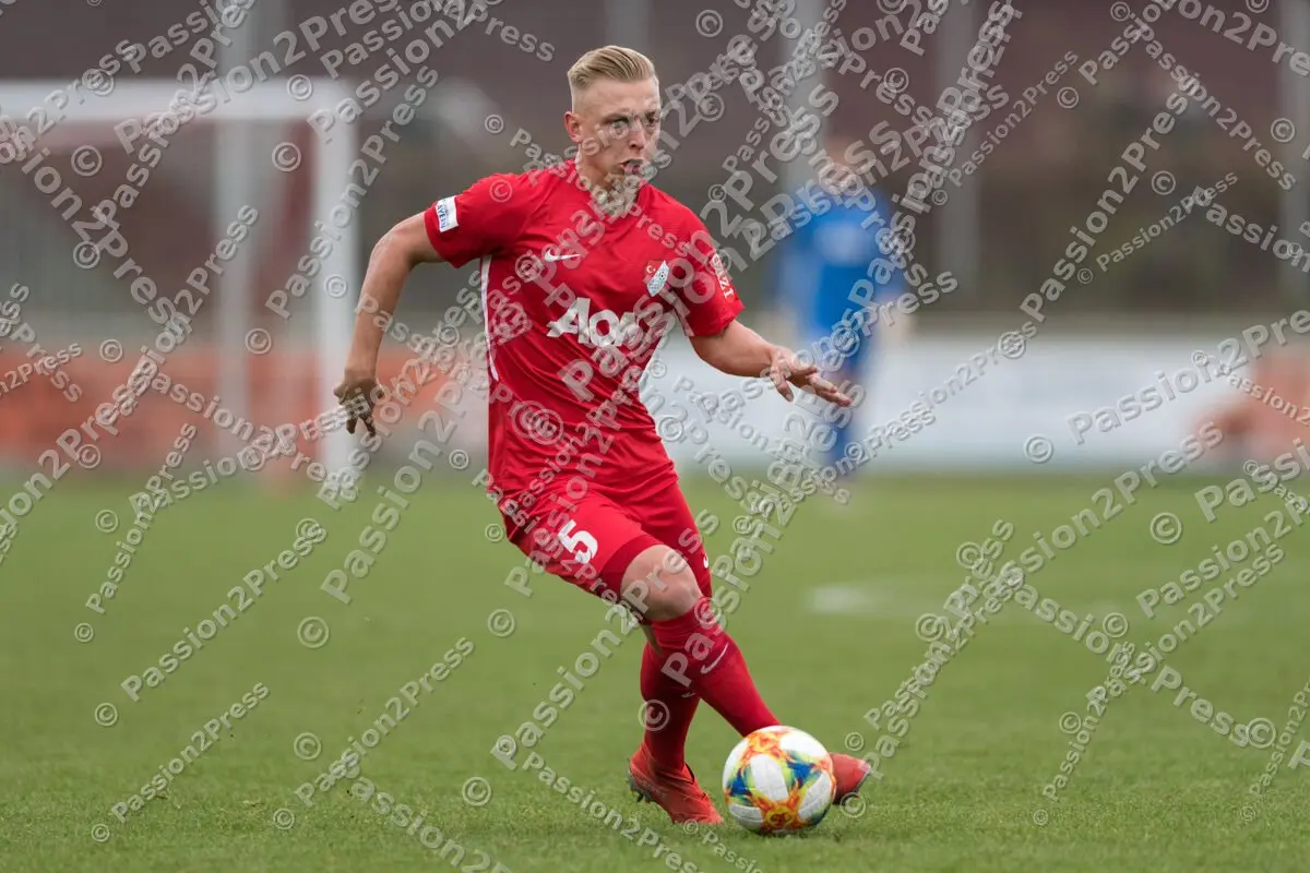 TGMGAR_20191116_0618