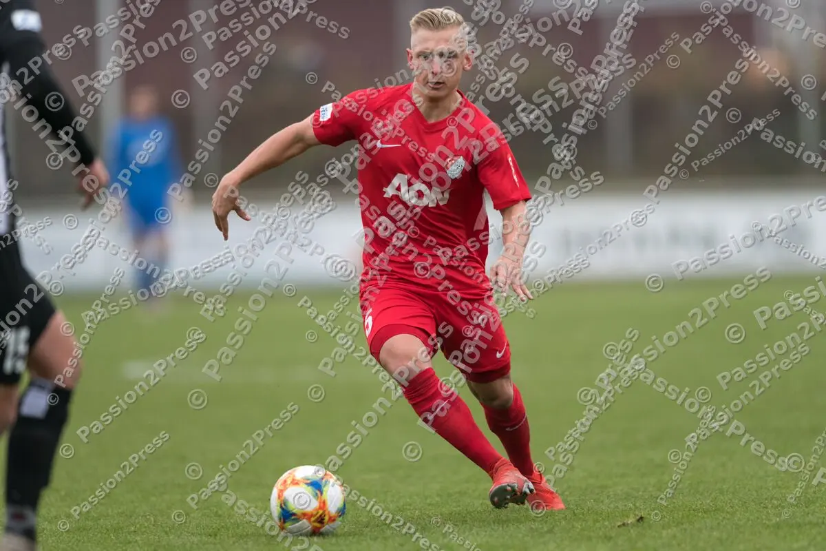 TGMGAR_20191116_0621