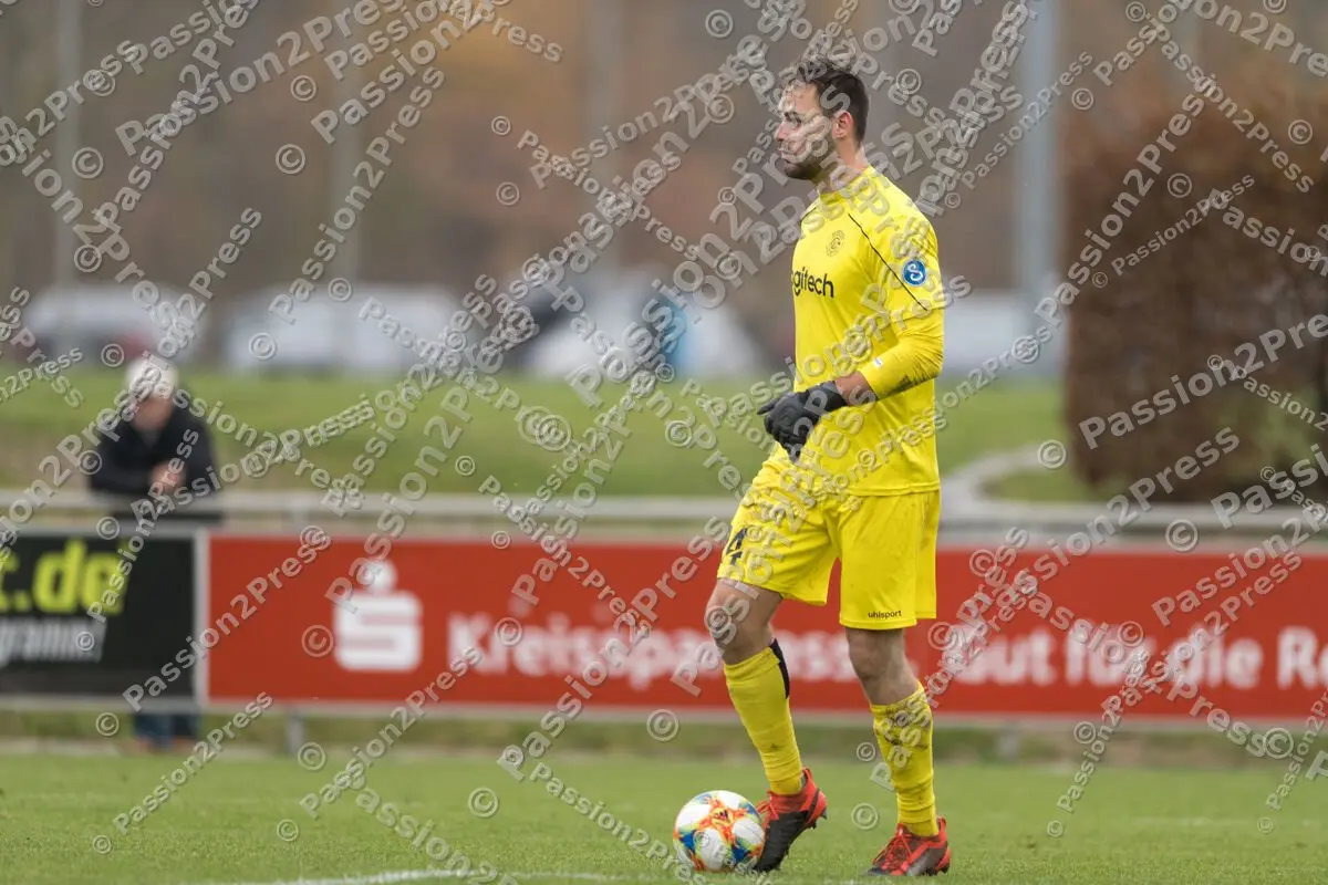 TGMGAR_20191116_0629