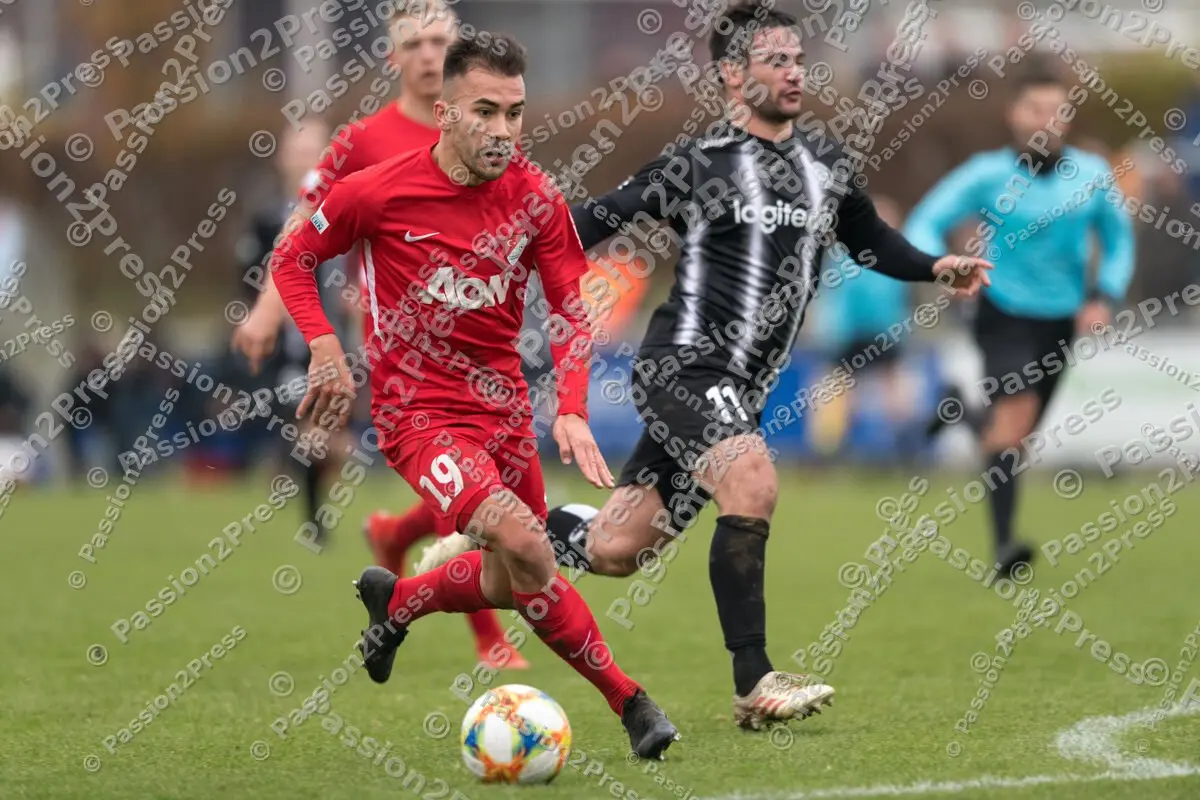 TGMGAR_20191116_0639