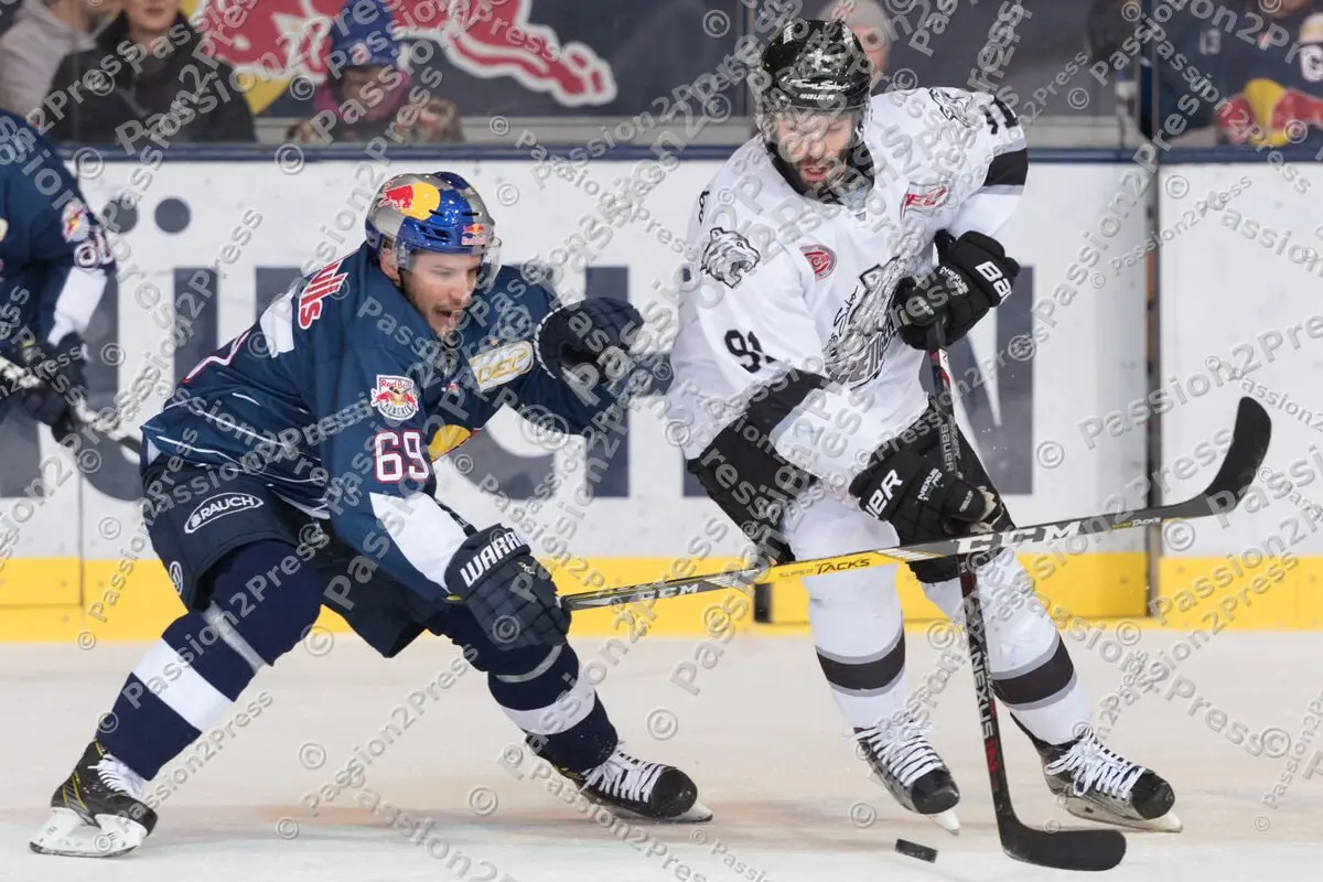 mf_RBMTSIT_20170115_1209