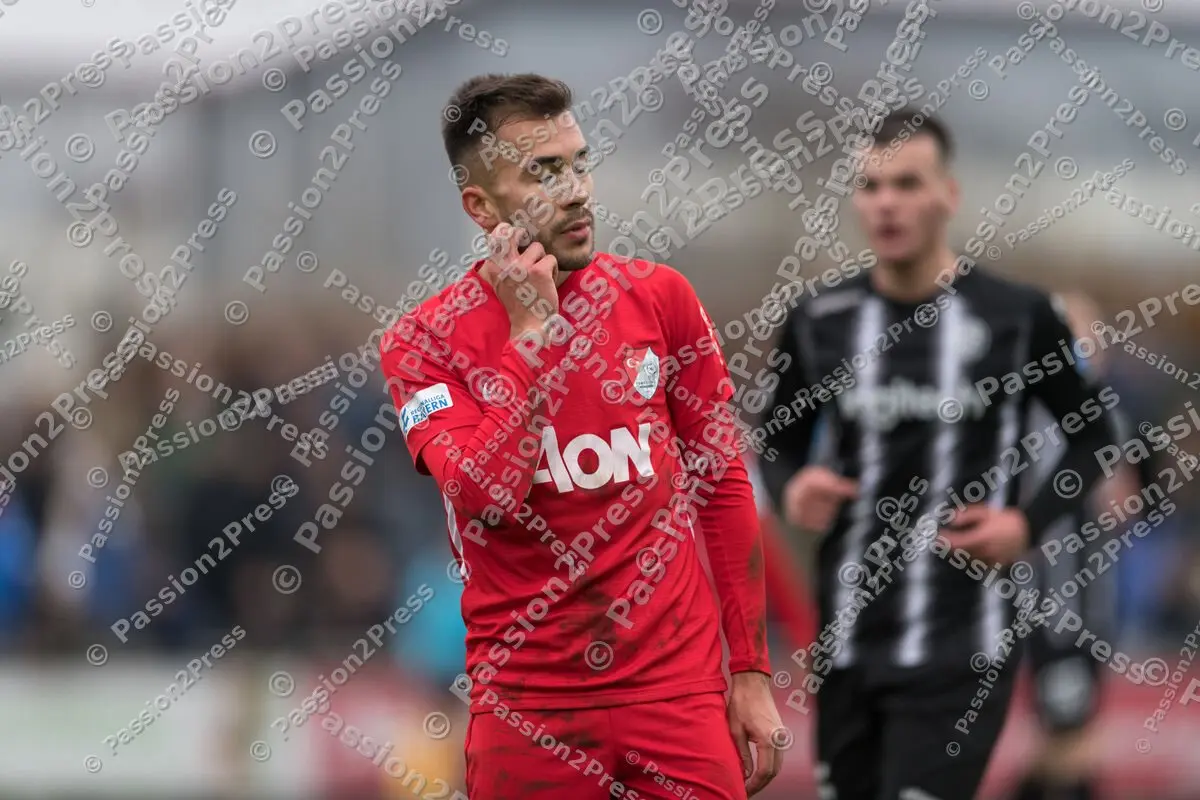 TGMGAR_20191116_0652