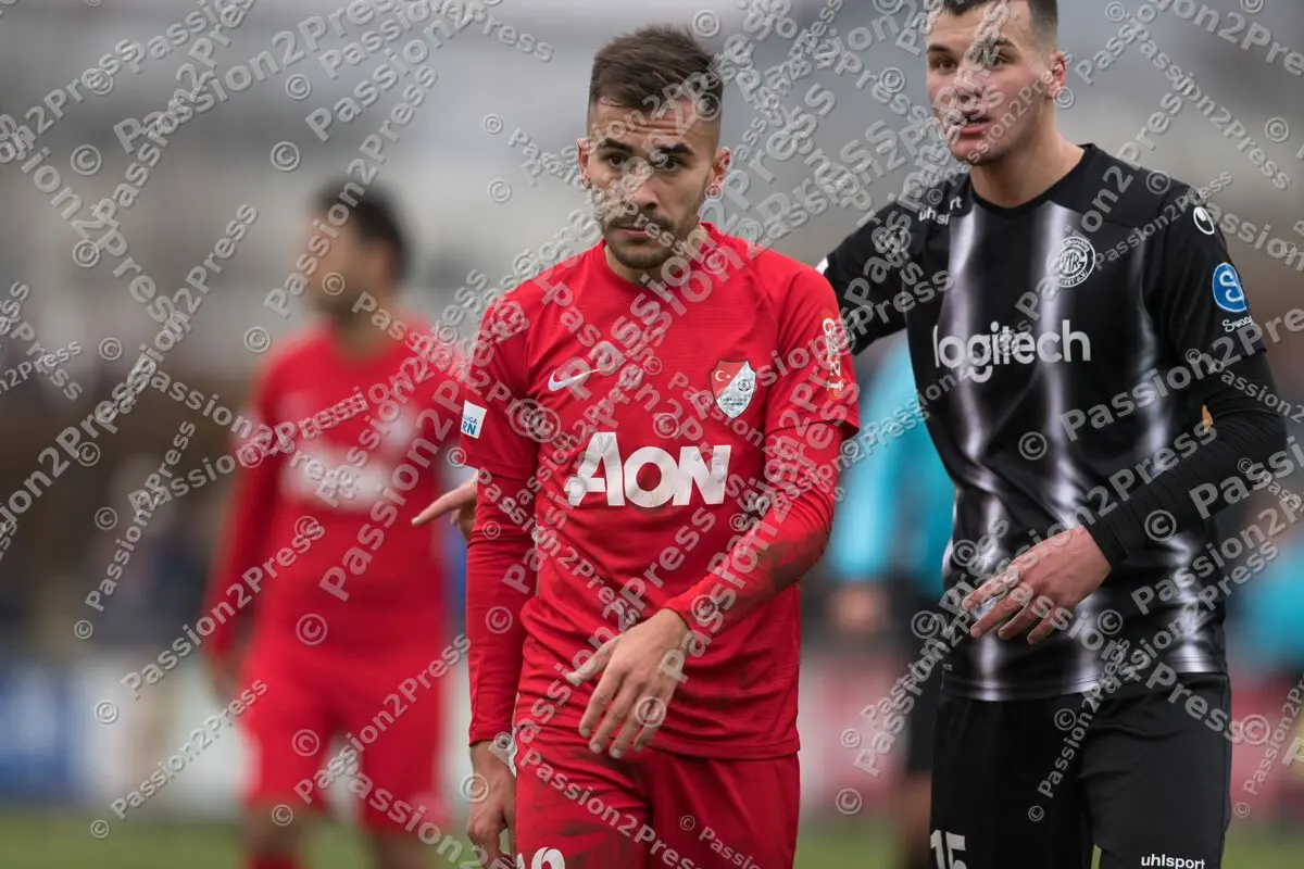 TGMGAR_20191116_0658