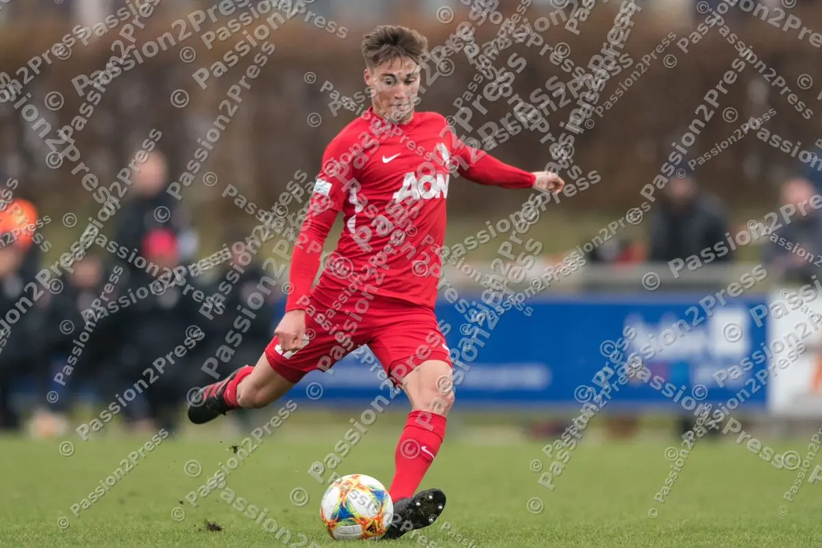 TGMGAR_20191116_0664