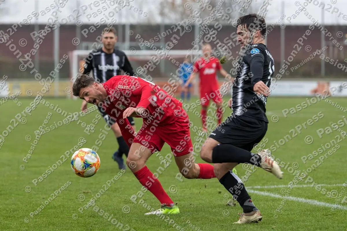 TGMGAR_20191116_0675