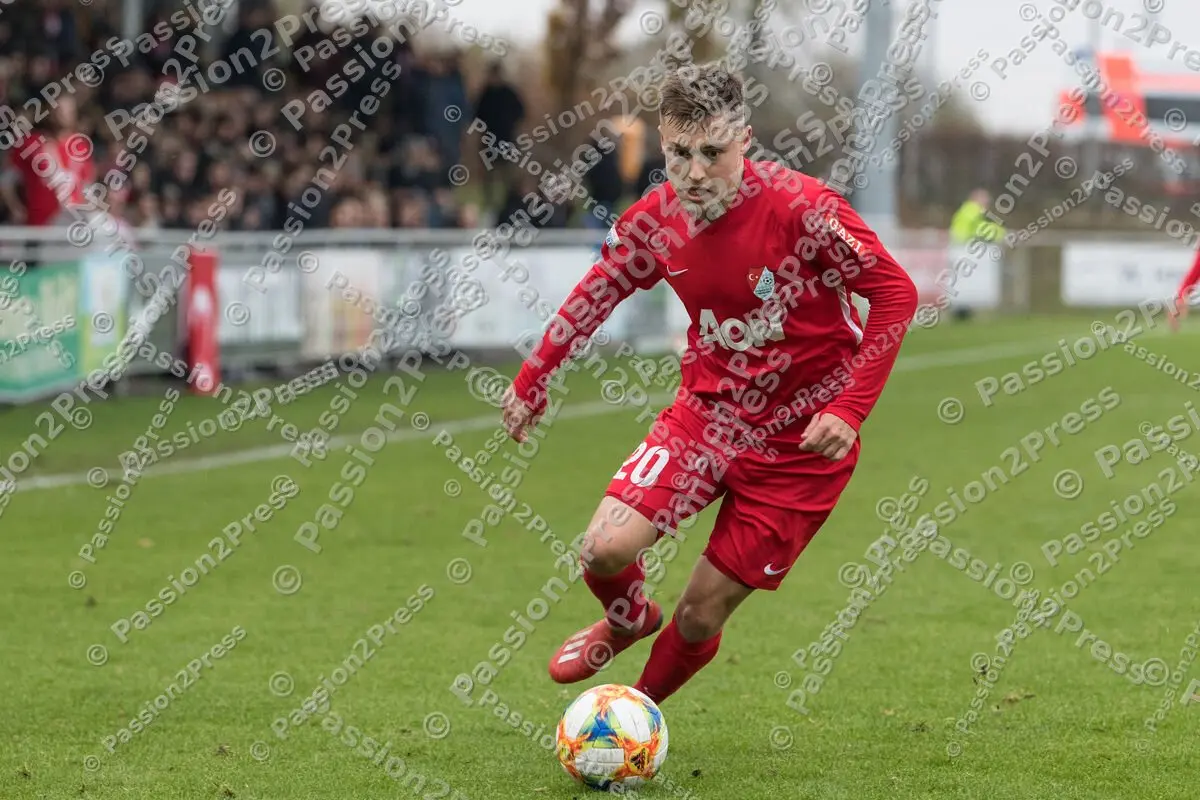 TGMGAR_20191116_0687