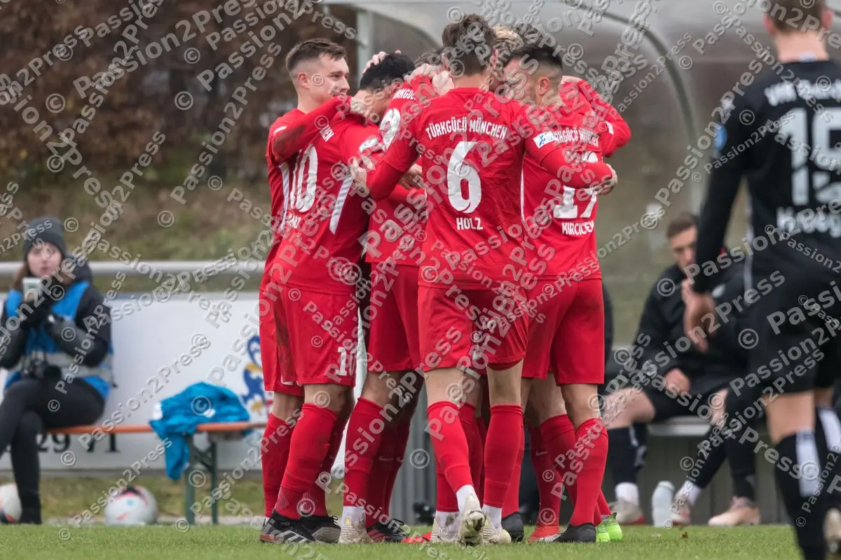 TGMGAR_20191116_0709