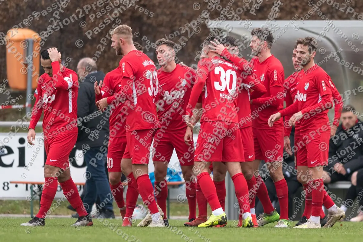 TGMGAR_20191116_0729