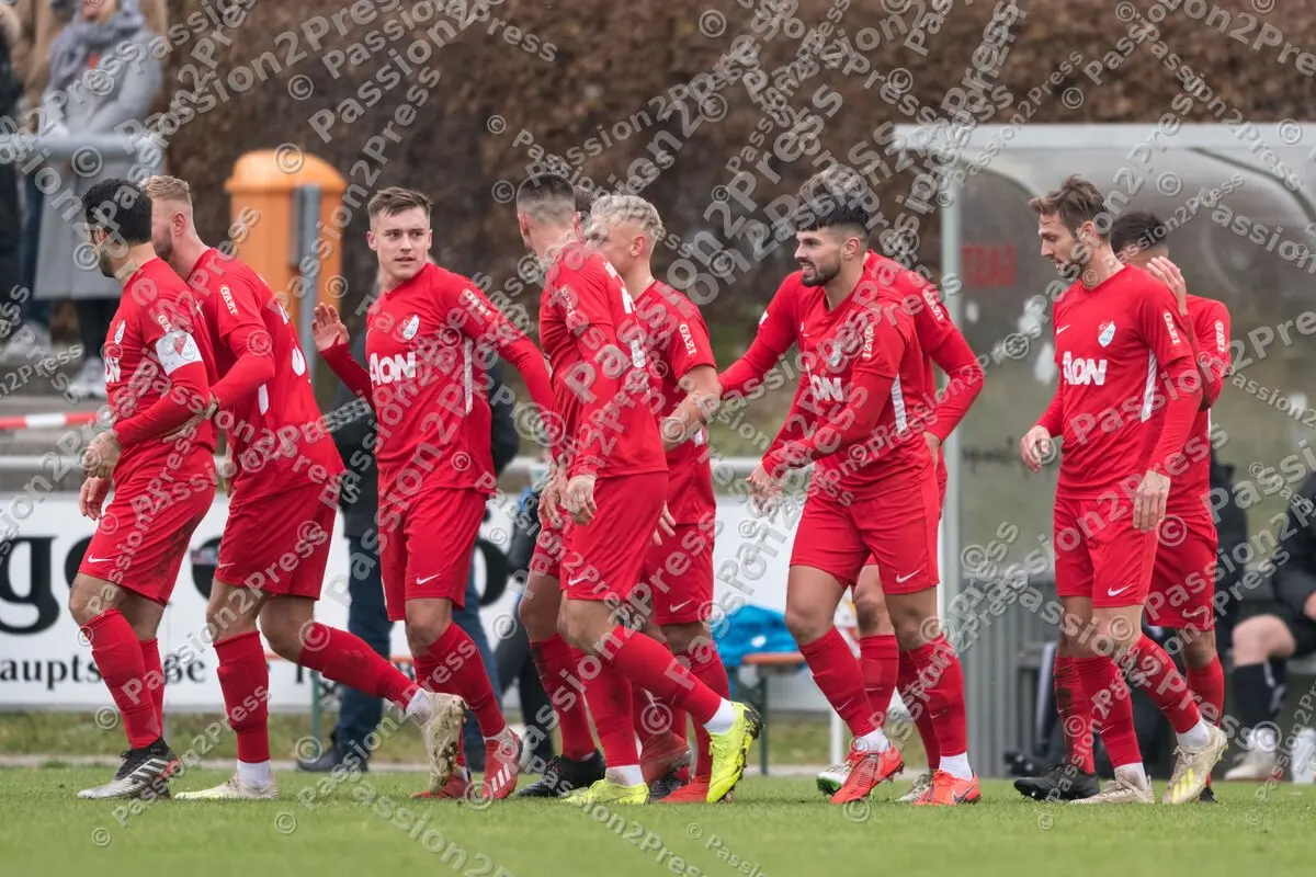 TGMGAR_20191116_0731