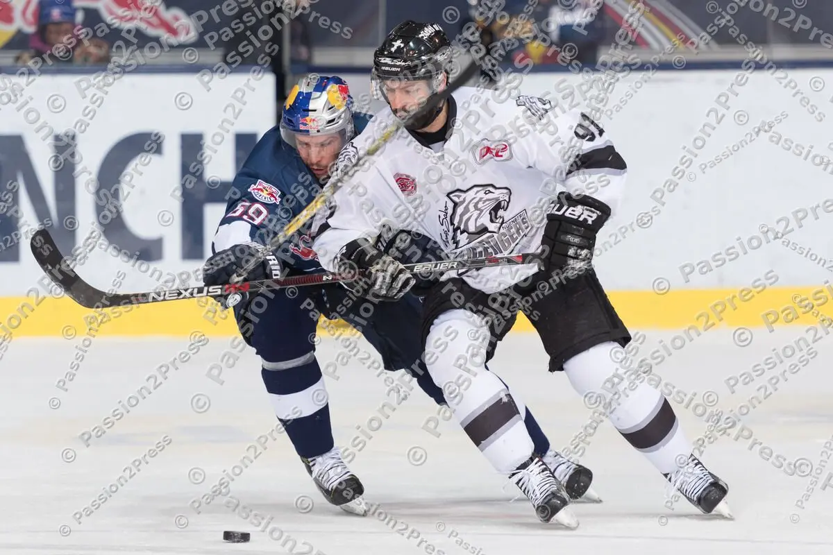 mf_RBMTSIT_20170115_1213