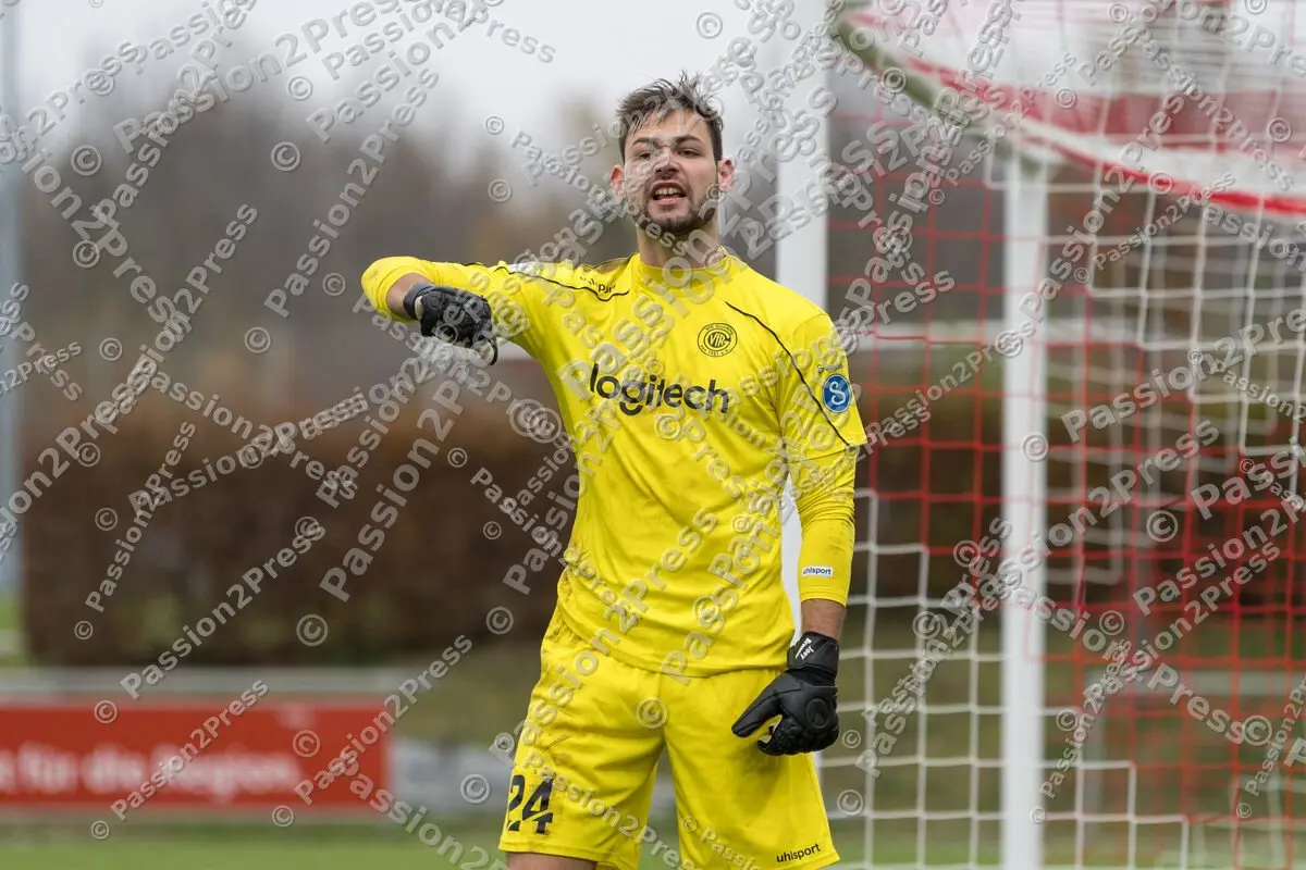 TGMGAR_20191116_0753