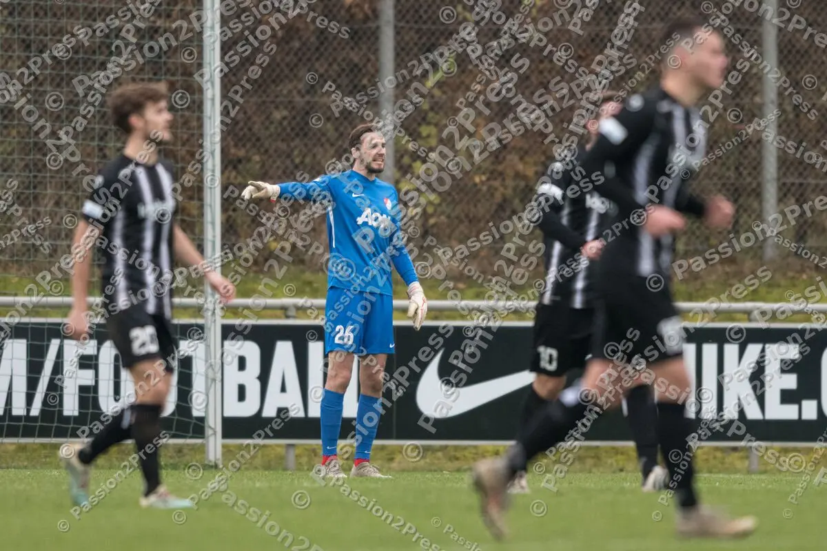 TGMGAR_20191116_0801