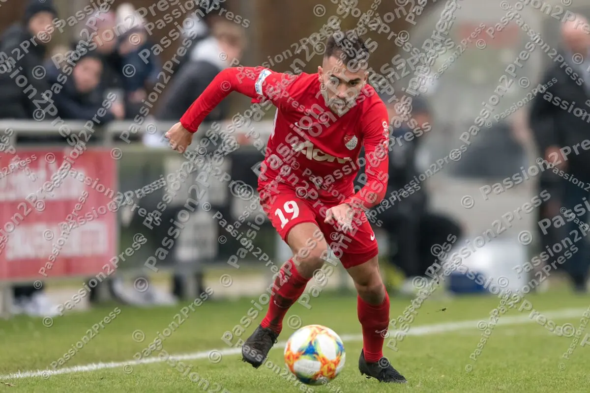 TGMGAR_20191116_0812