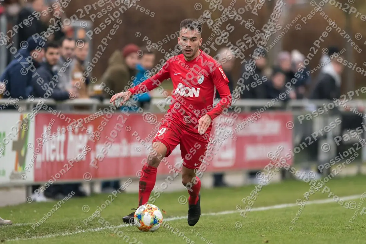 TGMGAR_20191116_0816