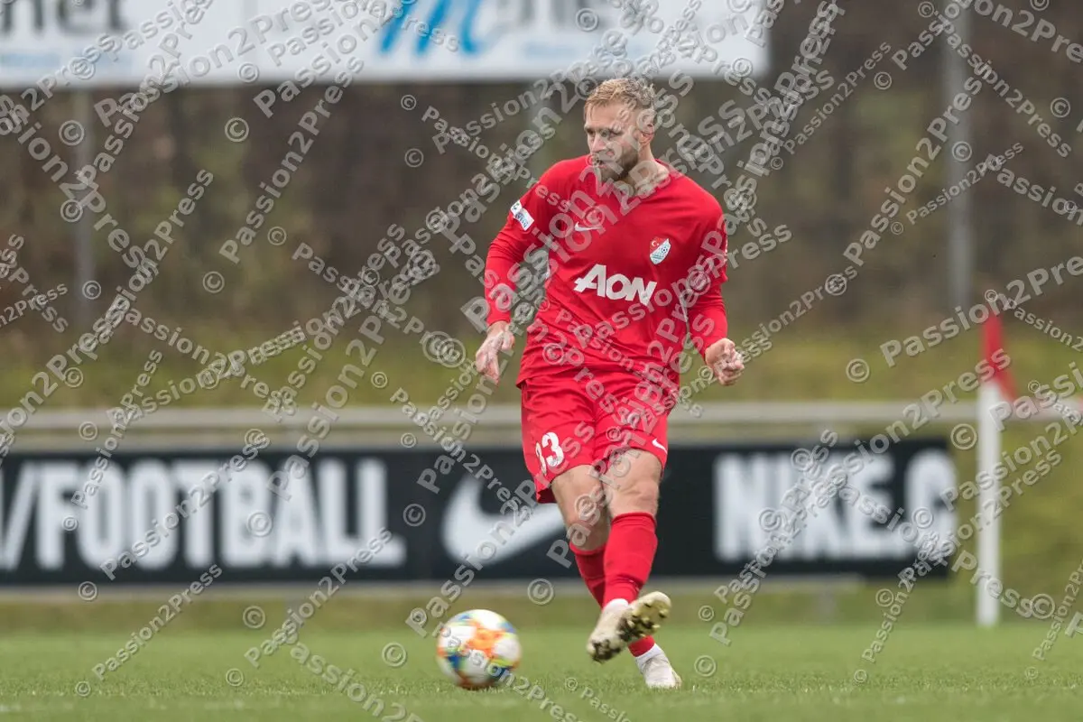 TGMGAR_20191116_0841