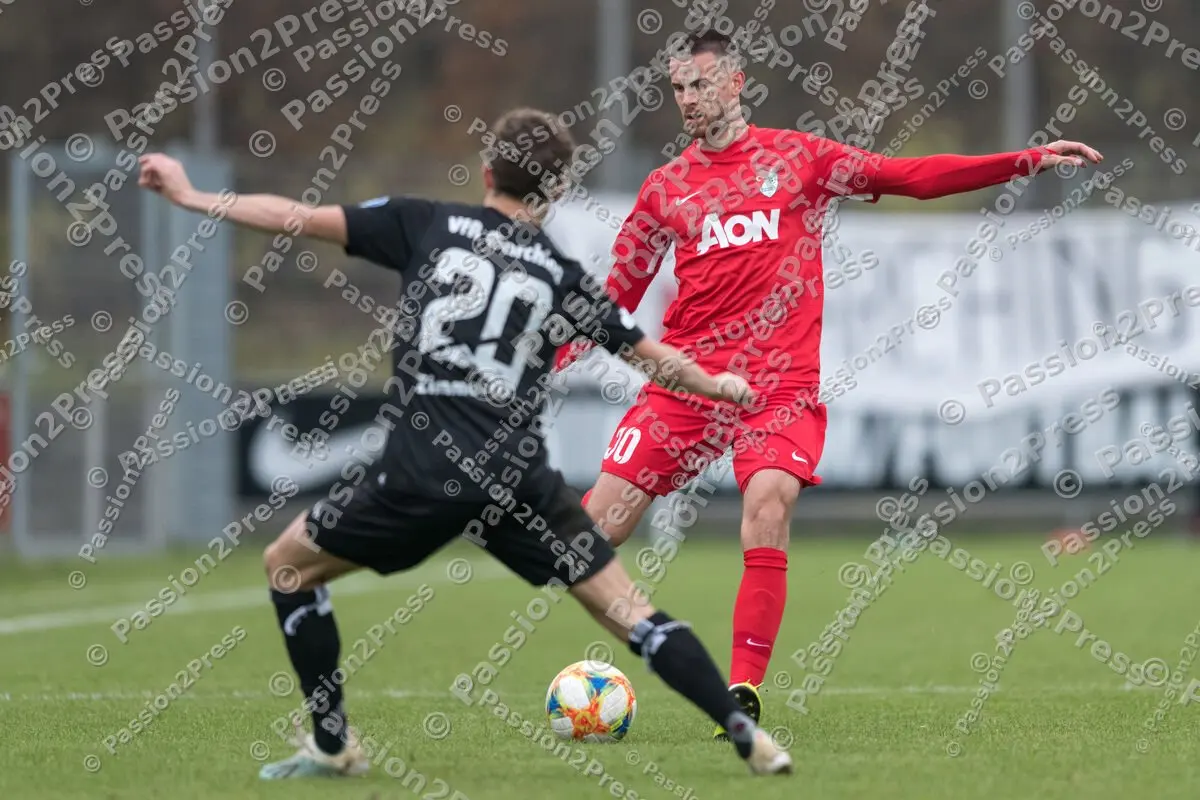 TGMGAR_20191116_0847