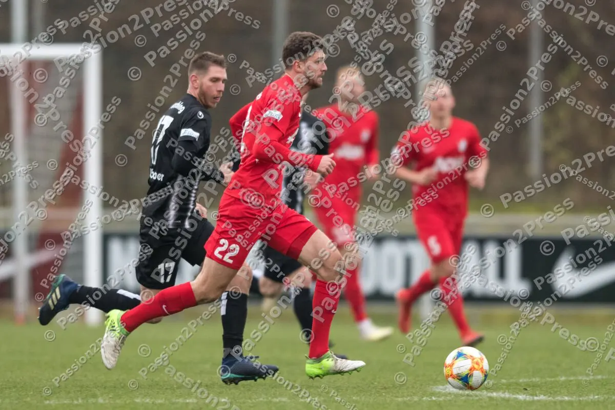 TGMGAR_20191116_0856