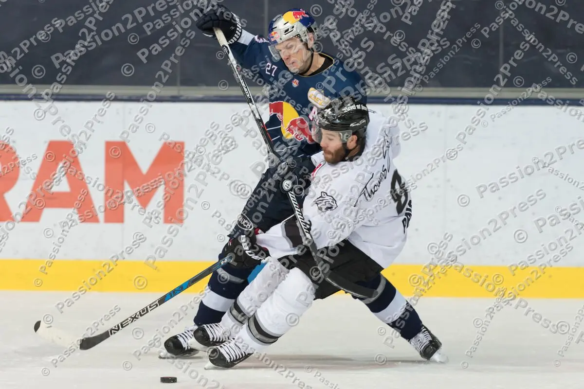 mf_RBMTSIT_20170115_1240