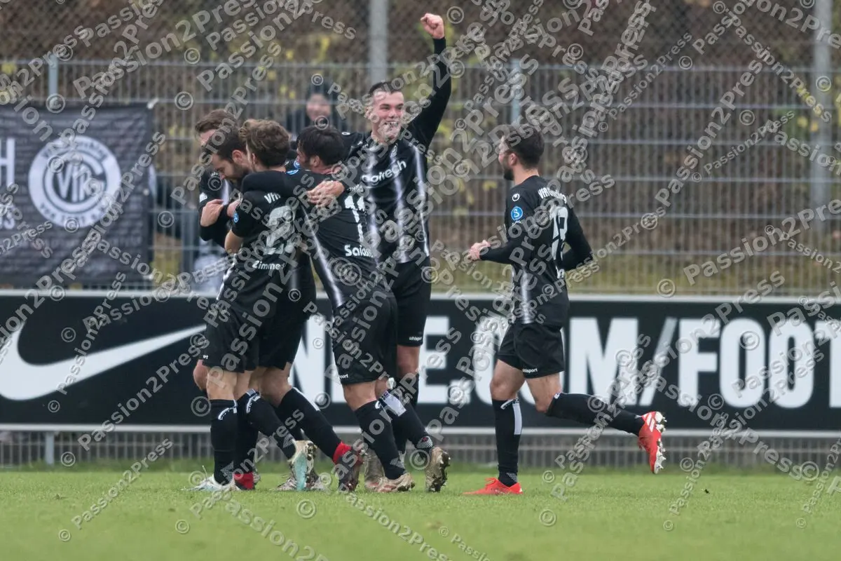 TGMGAR_20191116_0894