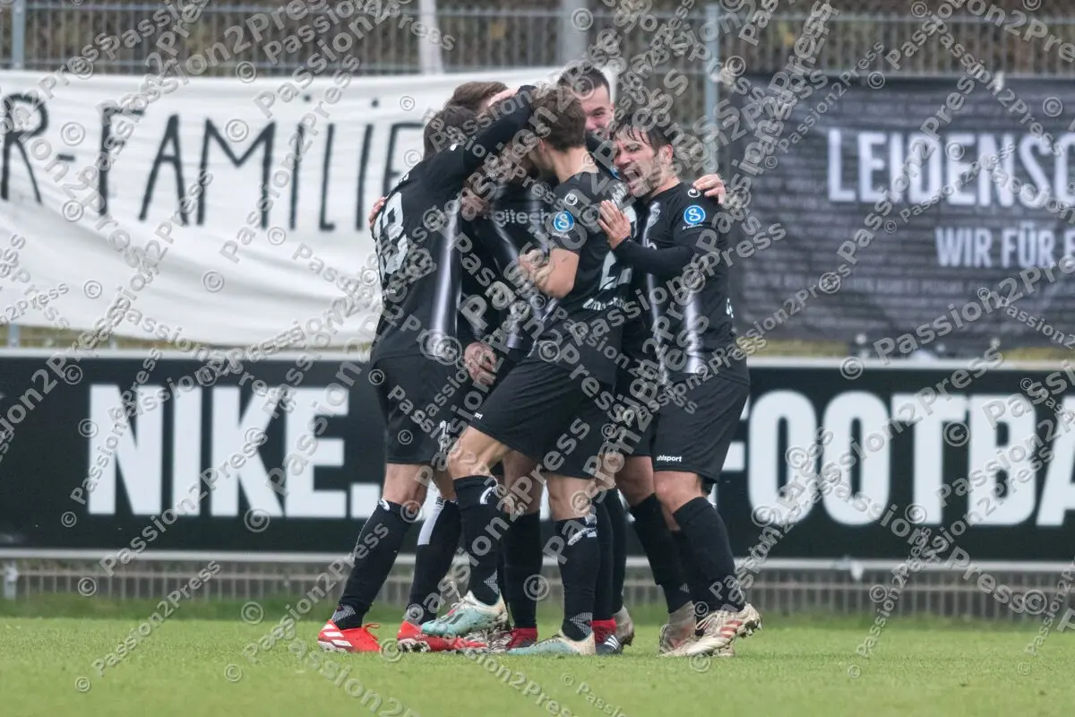 TGMGAR_20191116_0912