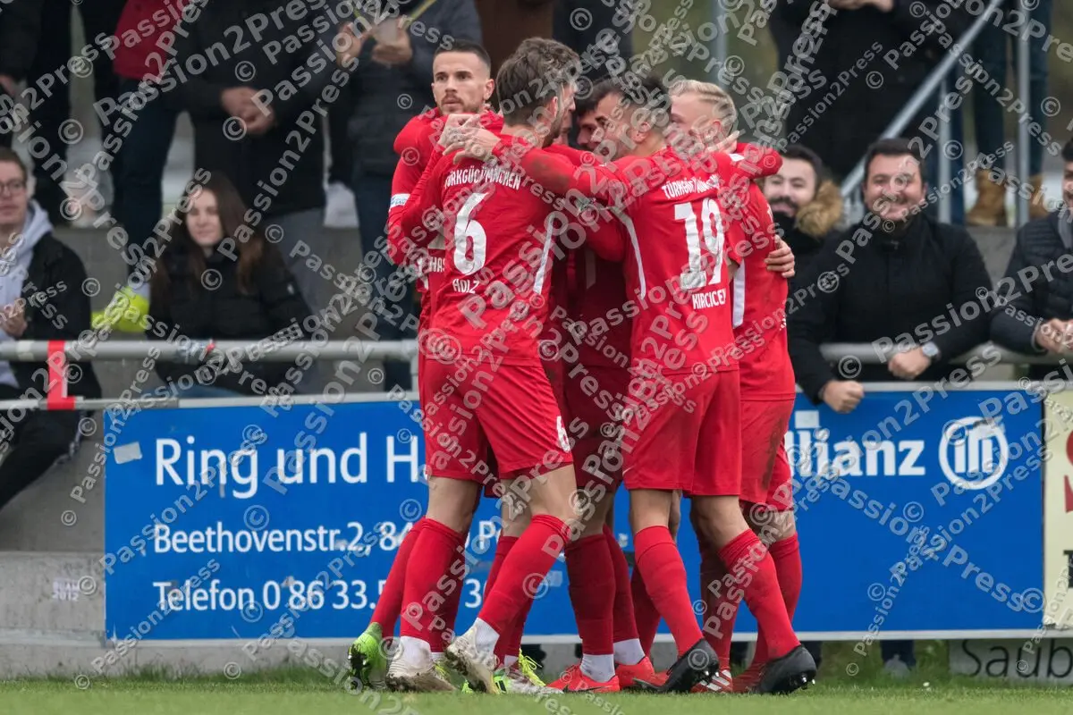 TGMGAR_20191116_0968