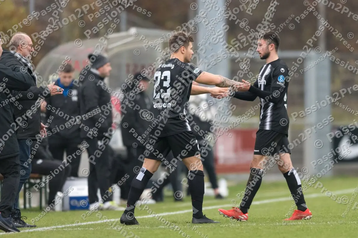 TGMGAR_20191116_1028