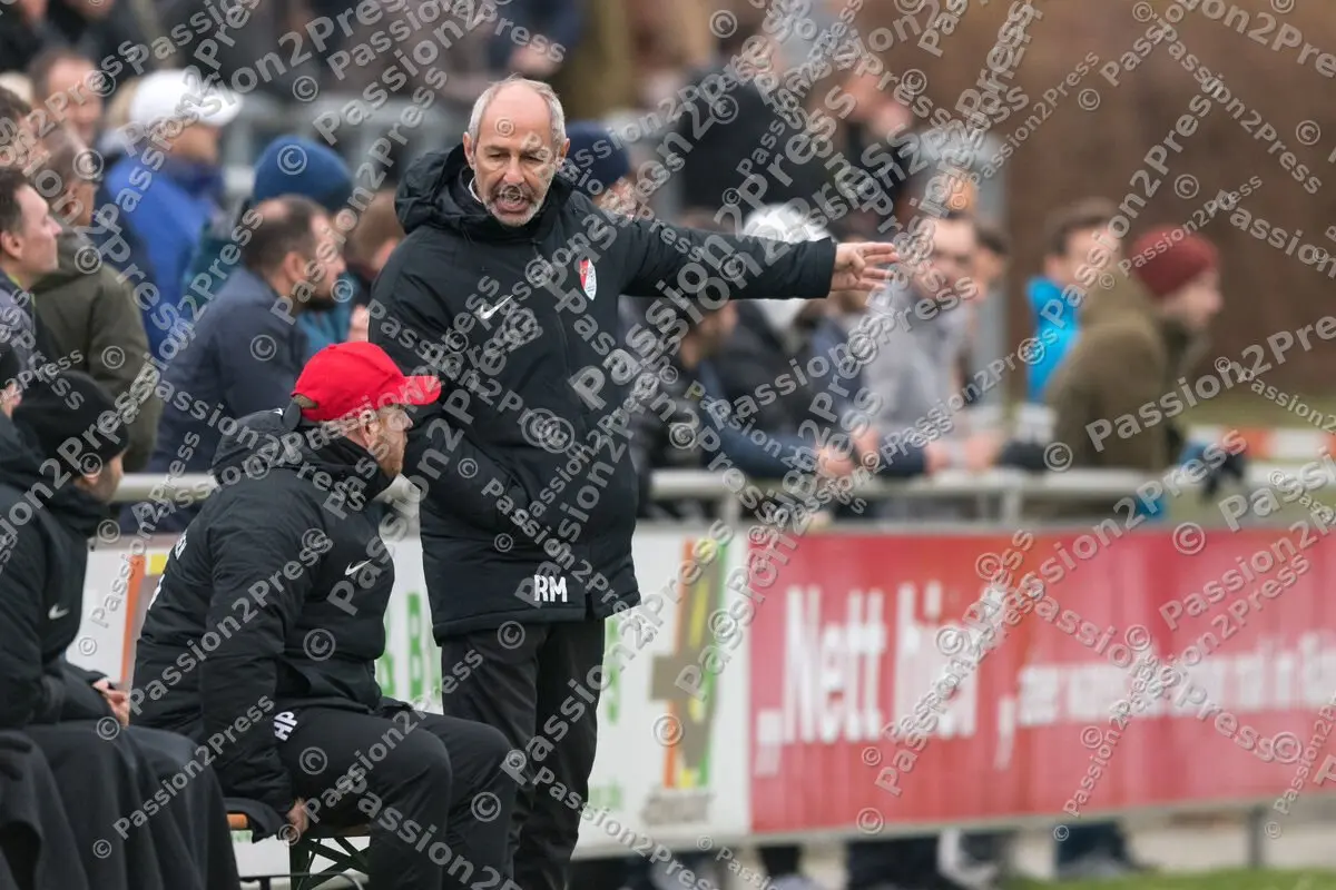 TGMGAR_20191116_1043