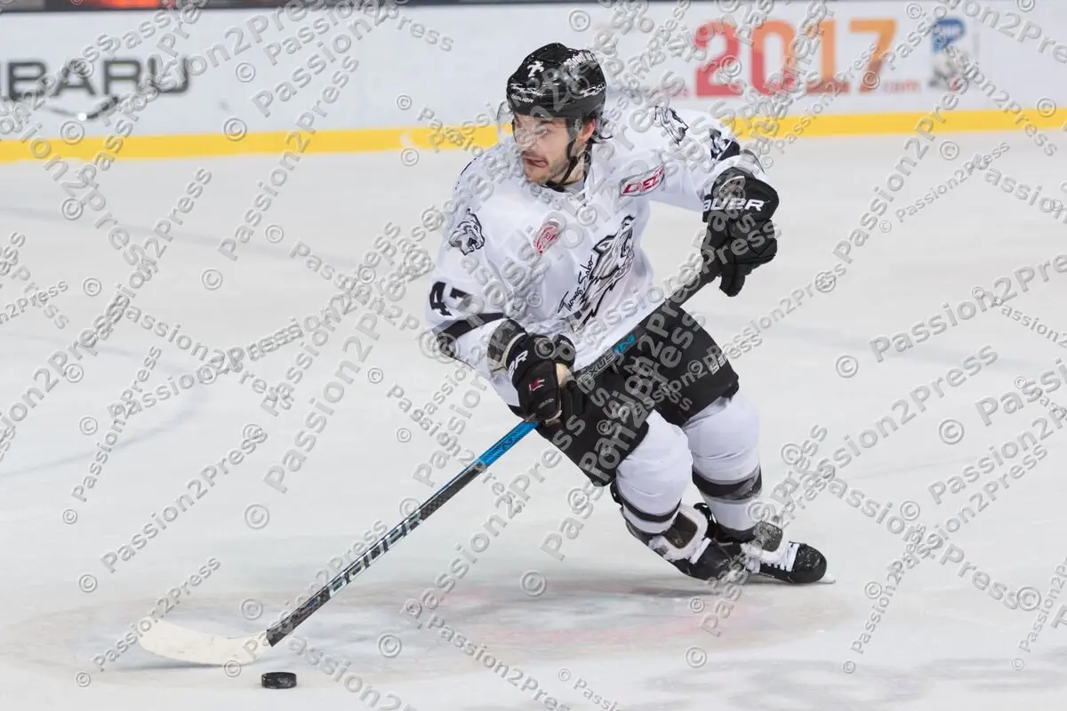 mf_RBMTSIT_20170115_1271