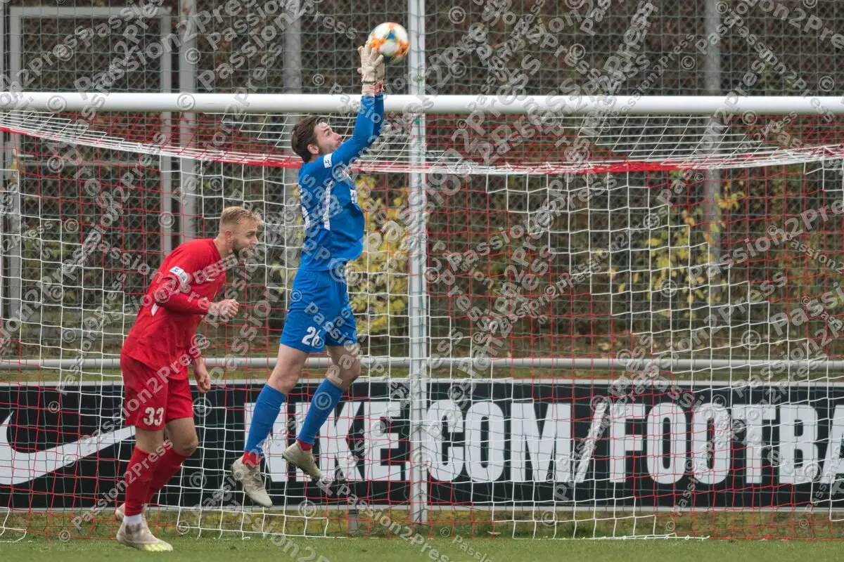 TGMGAR_20191116_1052