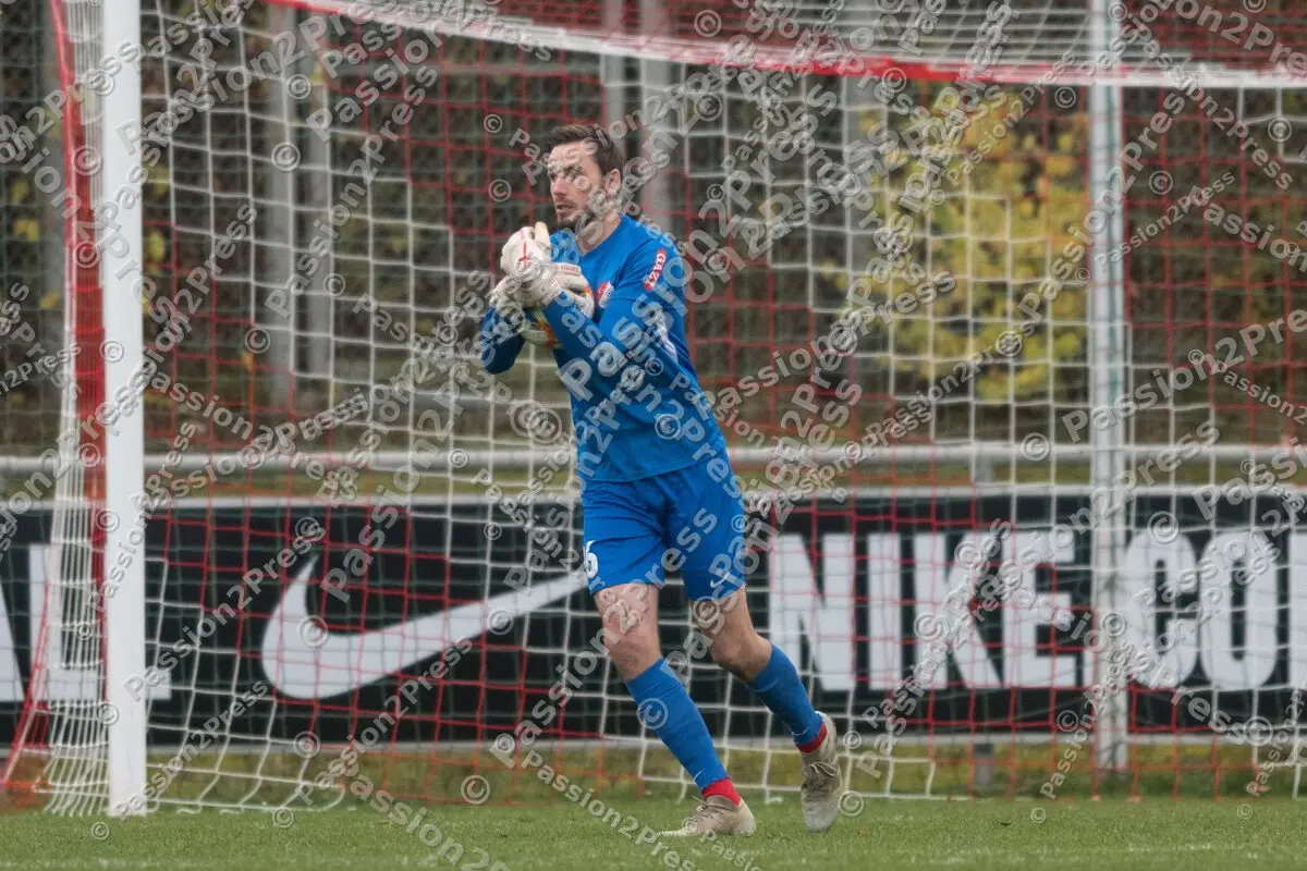 TGMGAR_20191116_1064