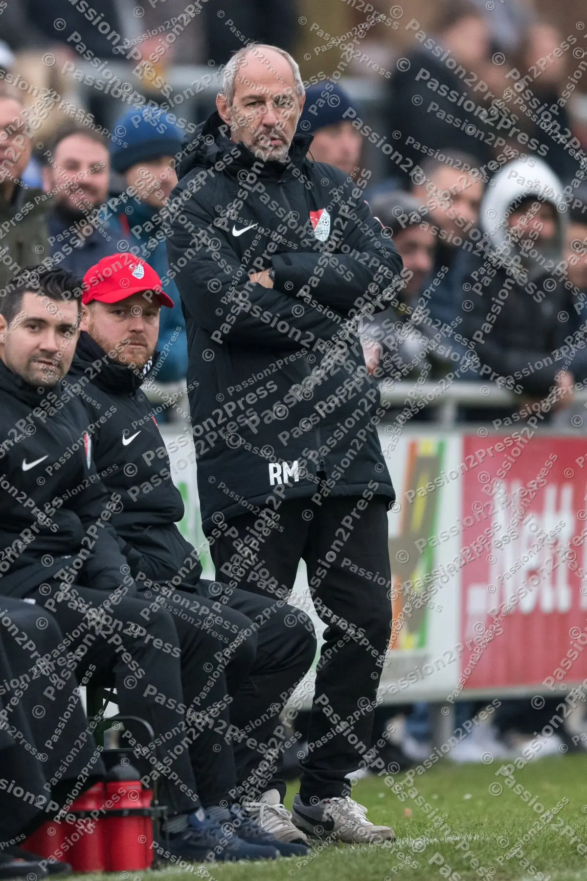 TGMGAR_20191116_1072