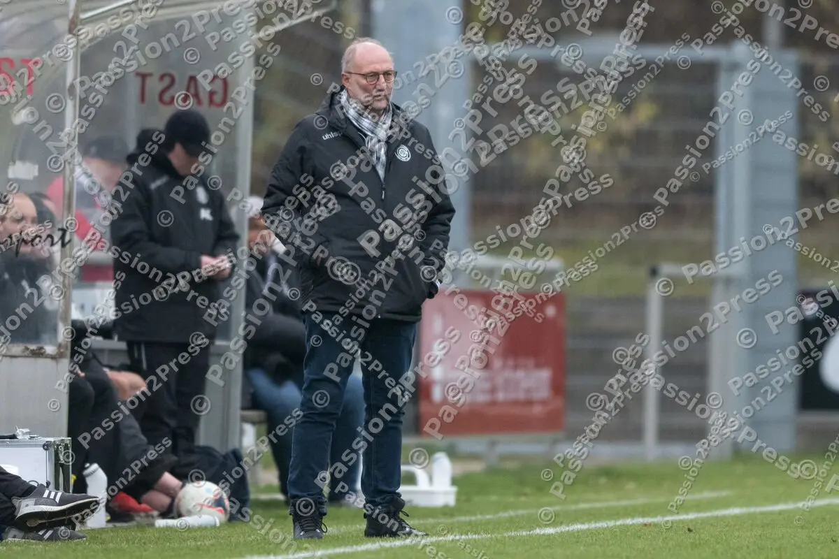 TGMGAR_20191116_1084