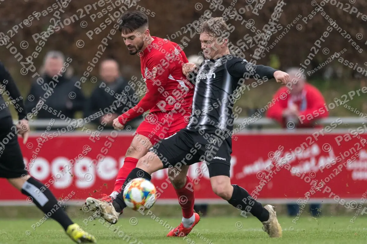 TGMGAR_20191116_1086