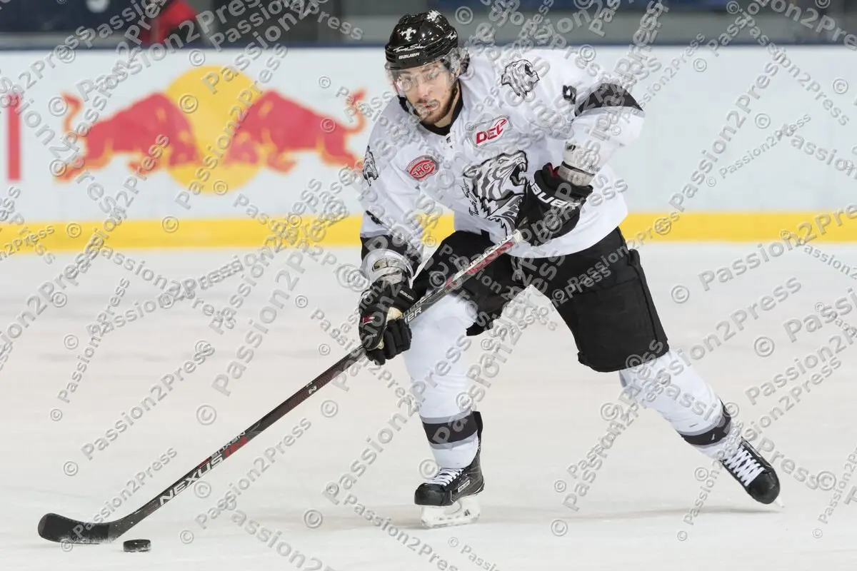 mf_RBMTSIT_20170115_1330