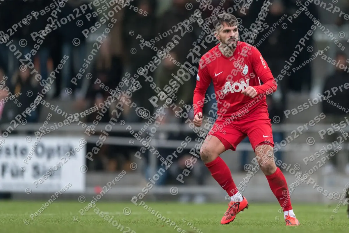 TGMGAR_20191116_1106