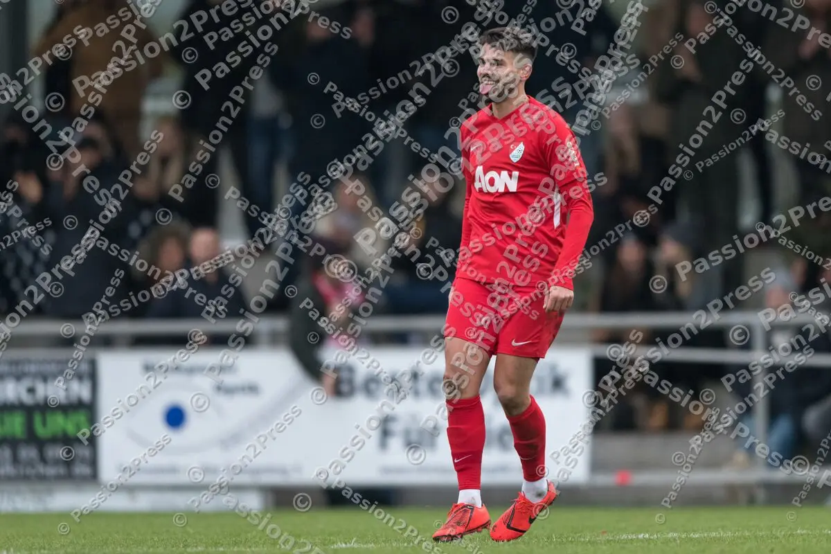 TGMGAR_20191116_1130-2