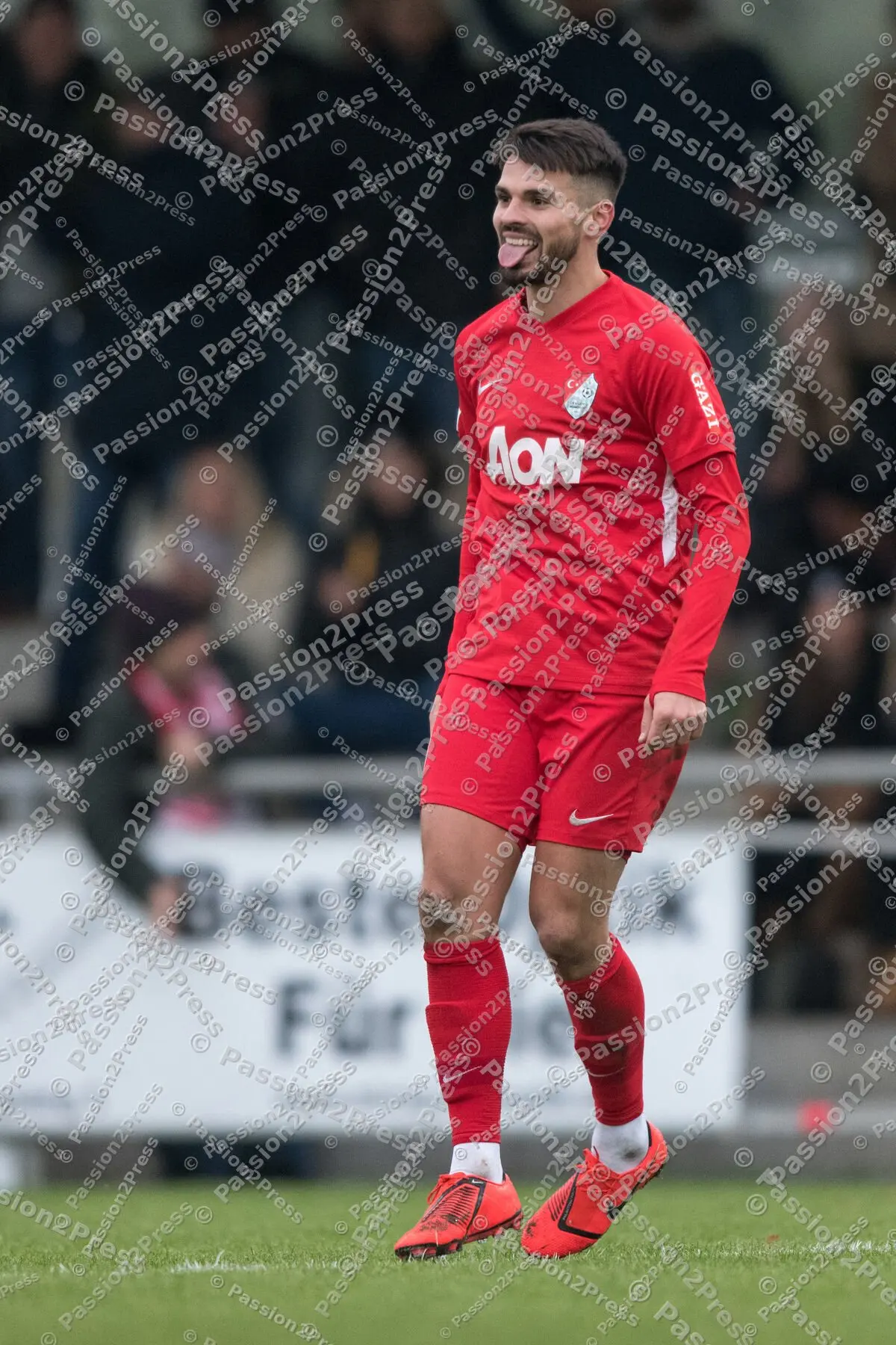 TGMGAR_20191116_1130